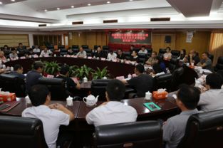 順德樂從文化藝術(shù)季 以創(chuàng)意設(shè)計(jì)為引擎，構(gòu)筑灣區(qū)文化交流新地標(biāo)